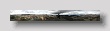 Panorama Islande Landmannalaugar 360°